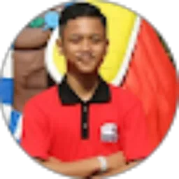 Review From Andre zonatya suri