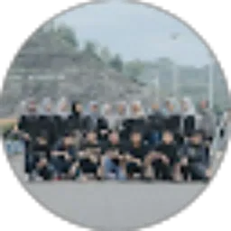 Review From Aditya Rahmadani