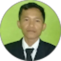 Review From Kadek Mey