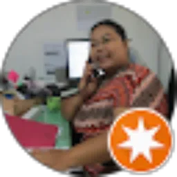 Review From Noventy Tampubolon