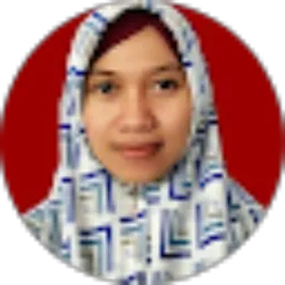 Review From rina riyadatul nopiana