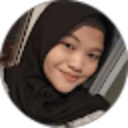 Review From Desy Nurhayati