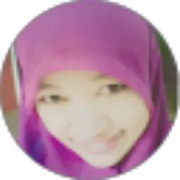 Review From Tri Mulyaningsih