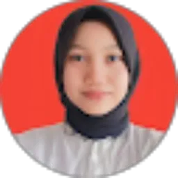 Review From Septia Intan Marleni