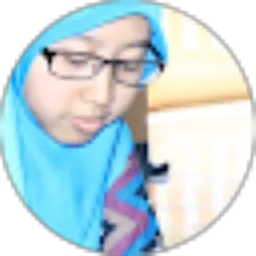 Review From Nurul Aini Zamiroh