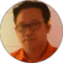Review From Wayan doggrado