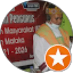 Review From neno channel