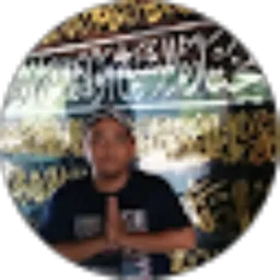 Review From Muhammad Ali
