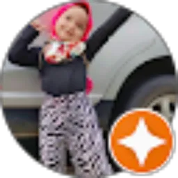 Review From siti mariyatun