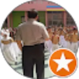 Review From sumi jana
