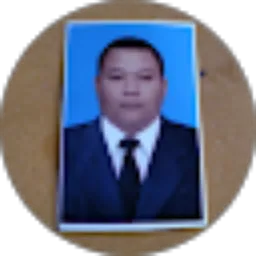 Review From RIS DIANTO