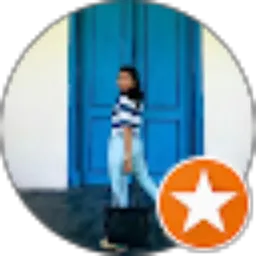Review From Margaretha S.