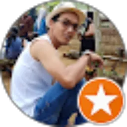 Review From gemodoh id
