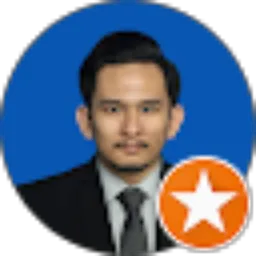Review From Lintang Rizky Jiwandana