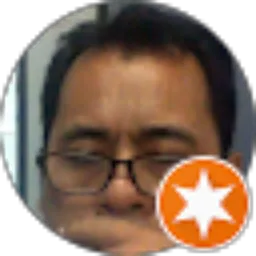 Review From Suwito -