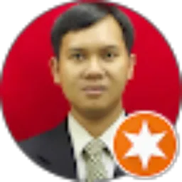 Review From Harjanto Purba
