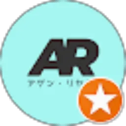 Review From Ageng Riyadi