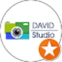 Review From David Studio Lombok