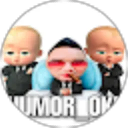 Review From Humor_Oki