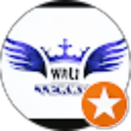 Review From Anez Ac