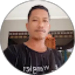Review From Antonius Tarjhono
