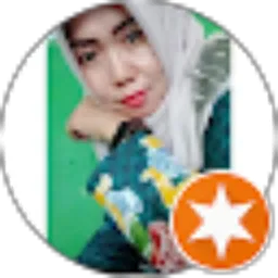 Review From Nuraenii Seny