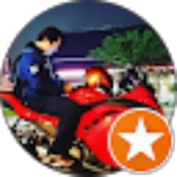 Review From PILOT DAGELAN