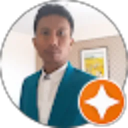 Review From Yudi Fitriyanto
