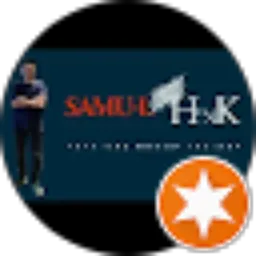 Review From Samuel Henk