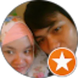 Review From ngafif riyanto