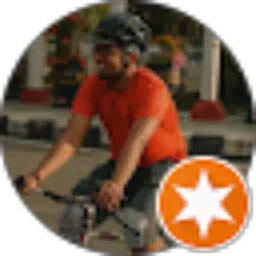 Review From YogaAdi Nugraha