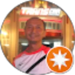 Review From agung satu
