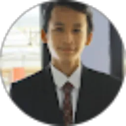 Review From Muhamad Yusup