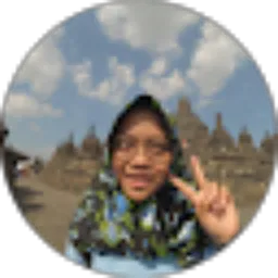 Review From Linda Dwi Rahayu