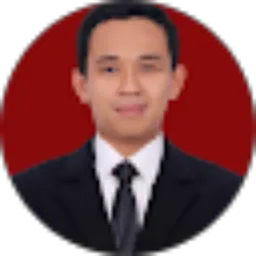 Review From Muhammad Bahaudin