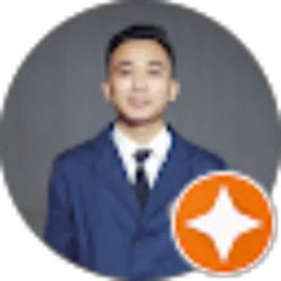 Review From Novan Darmawan