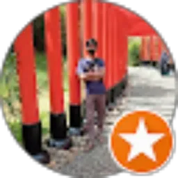 Review From Asep Senapdragon