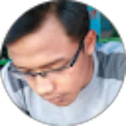 Review From AKHMAD NURSODIK