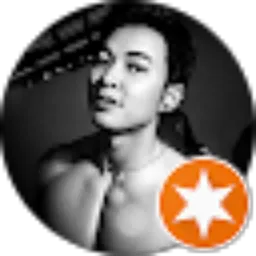 Review From Harry Nang