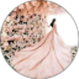 Review From aryanti