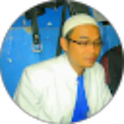 Review From Al Mukhrowi Ian