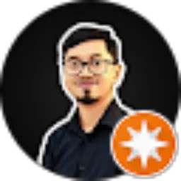 Review From KAKPJ