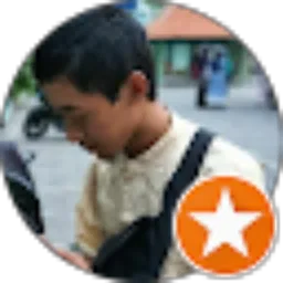 Review From Achmad Farhan
