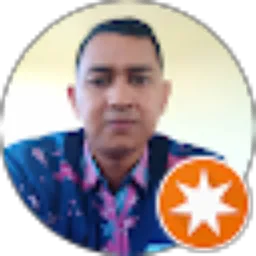 Review From Fath_04