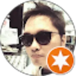 Review From Andy P