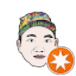 Review From shobat jalan jalan