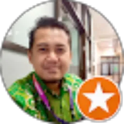 Review From Prama Dharma