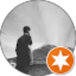 Review From Nanto