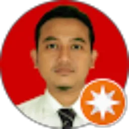 Review From joko riyadi