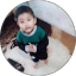 Review From Sulaiman Hady